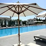 Apartment Sea Breeze By The Coast Vokolidha