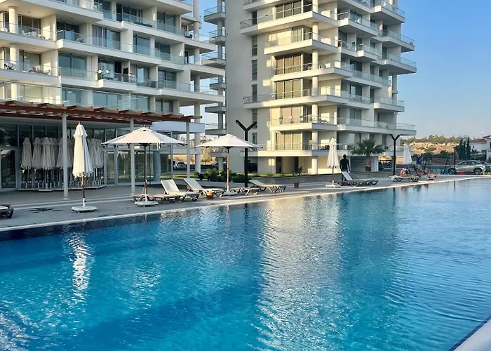 Sea Breeze By The Coast Vokolidha